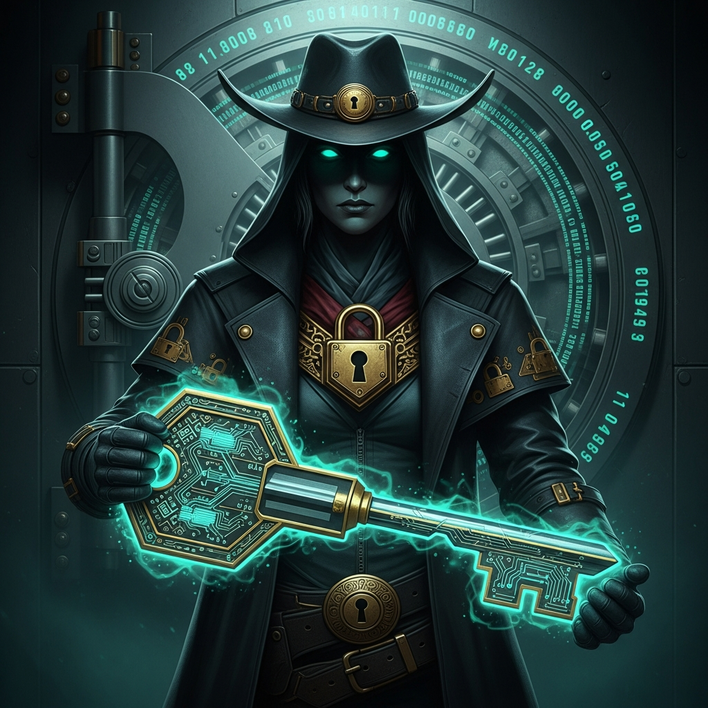 Testing Sentinel - The Watchwoman