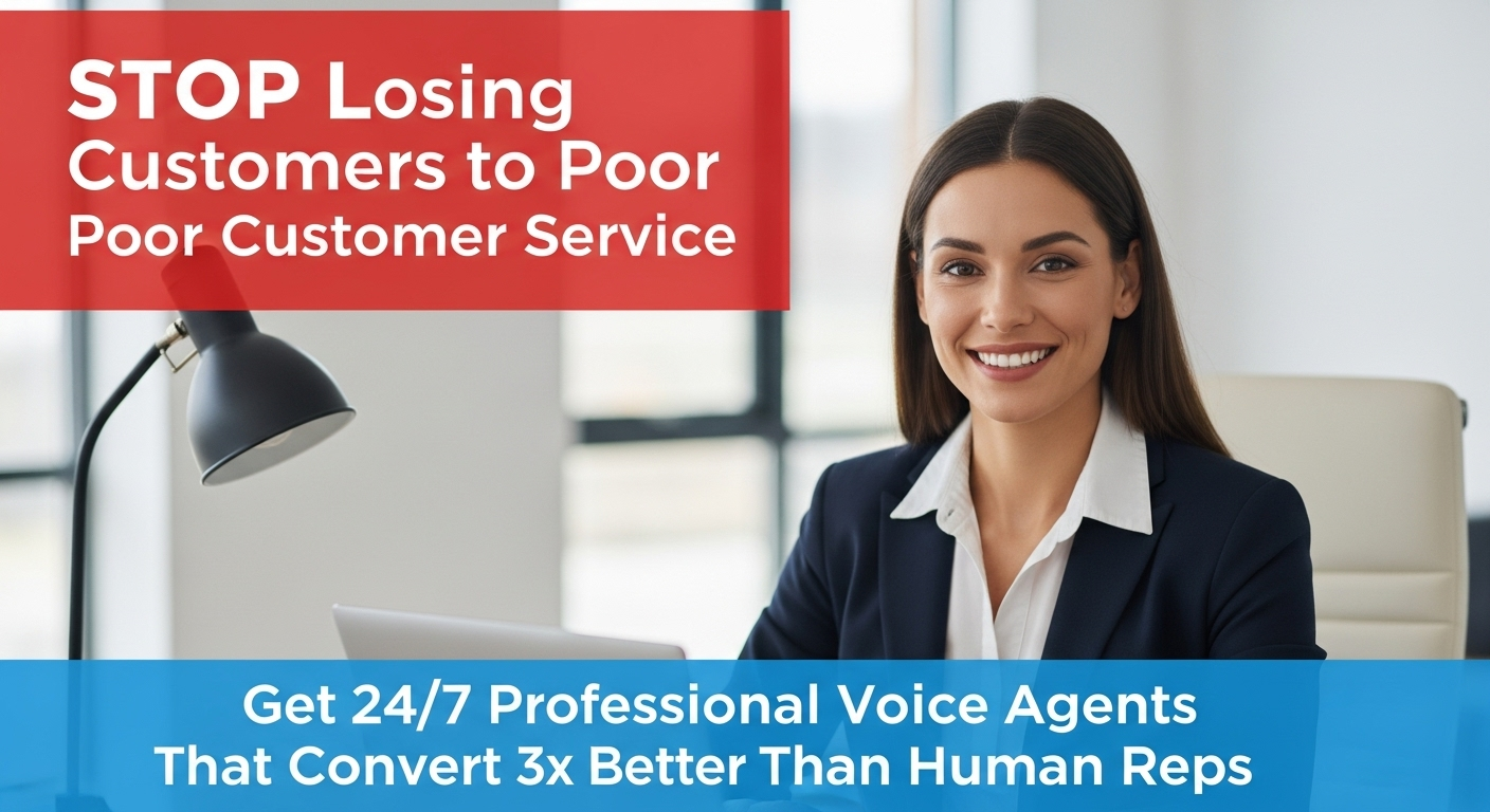 Professional Ad