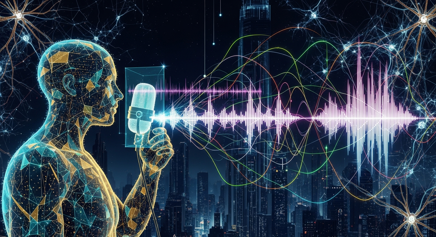 MCP Voice Agents - Guardian Posse